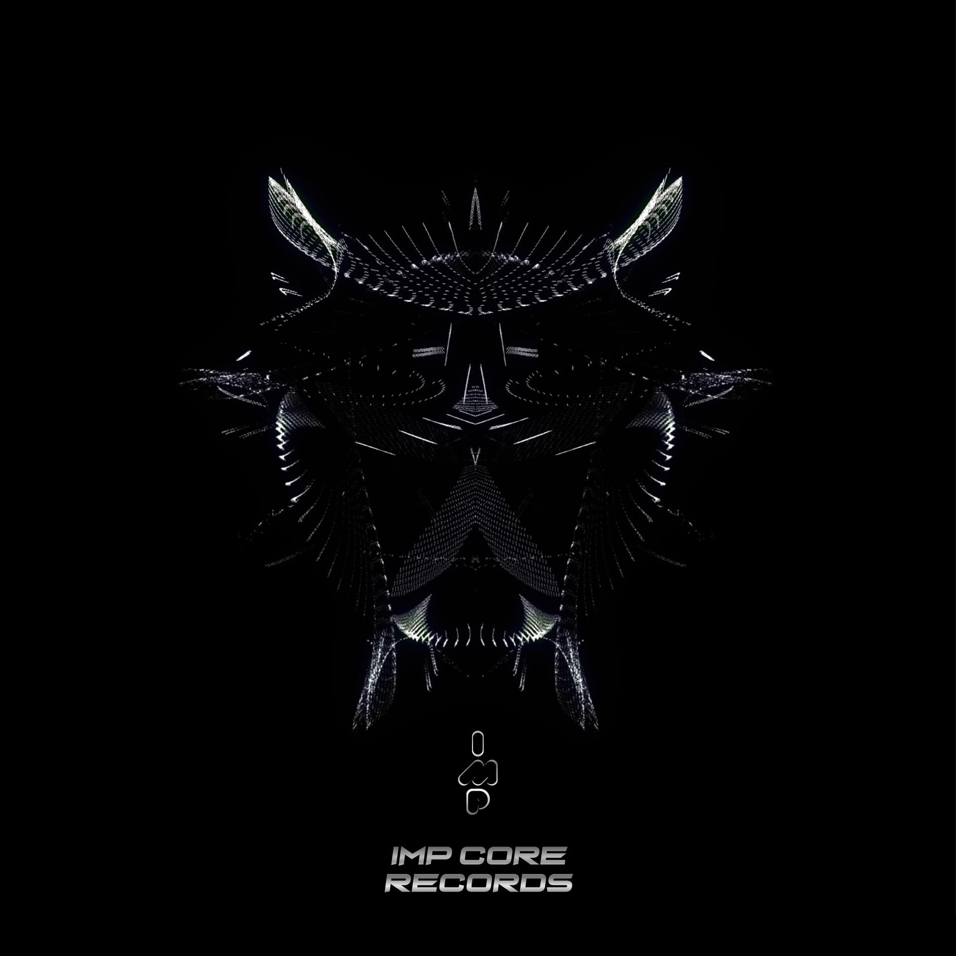 Various Artists - Sumergidos V.A.